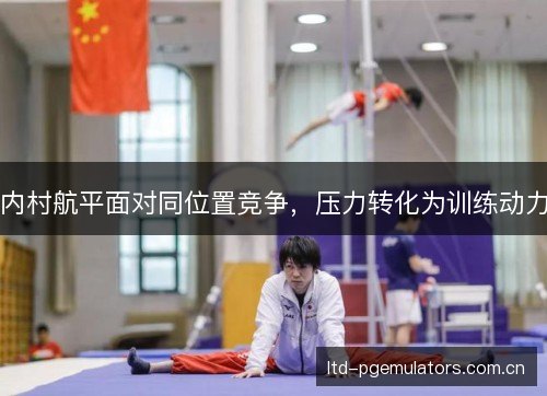 内村航平面对同位置竞争，压力转化为训练动力